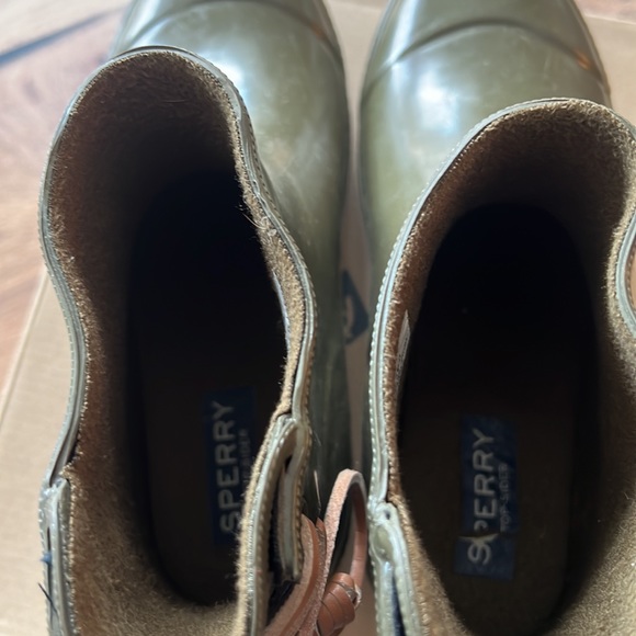 Sperry Walker Turf - Picture 6 of 7